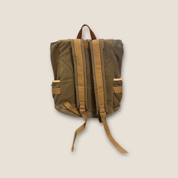 Backpack Computer Bag - Picture 2 of 7